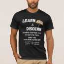 Search for black truth clothing Religious