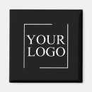 Search for halloween magnets Best ever cute photo