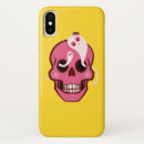 Search for cartoon ghost iphone cases Halloween