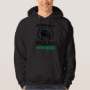 Search for gamer mens hoodies Unlocked