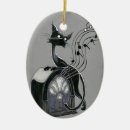 Search for radio christmas tree decorations Music