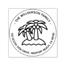 Search for tree postage California
