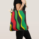 Search for rasta bags African