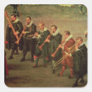 Search for musicians stickers Woodwind