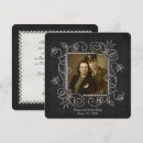 Search for diamond anniversary invitations Damask