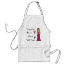 Search for wine sayings aprons Alcohol