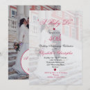 Search for i do wedding invitations Stylish