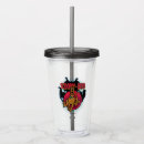 Search for kids cartoon show tumblers Dog