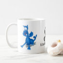 Search for north star mugs Stars