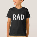 Search for rad Boy