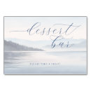 Search for backdrop wedding signs Minimalist