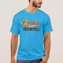 Search for fred flintstone tshirts Retro