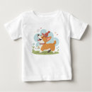 Search for cute dog baby shirts Humour
