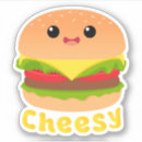 Search for cheesy Cute