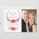 Search for jungle save the dates Leopard