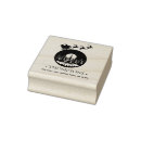 Search for postcards rubber stamps Rsvp