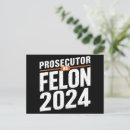 Search for vs postcards Election