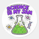 Search for chemistry teachers stickers Classroom
