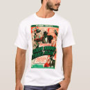 Search for vintage movie poster tshirts Hollywood