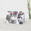 Search for pony christmas cards Cute