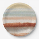 Search for abstract plates Boho