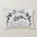Search for hare cushions Home