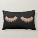 Search for eyelash cushions Stylish