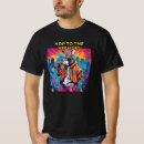 Search for hip hop bunny tshirts Music