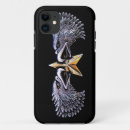 Search for golden eagle iphone cases Eagles
