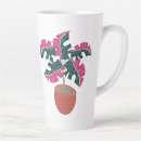 Search for mugs art Cute