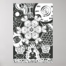 Search for metatrons cube art Meditation