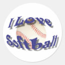Search for love and basketball stickers League