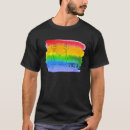 Search for csd tshirts Homosexual