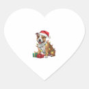Search for bull terrier lover stickers Pug