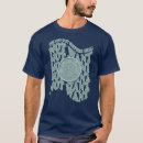 Search for psalm 23 tshirts God