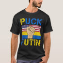 Search for make love not war tshirts Stop the war