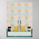 Search for old theatre posters Marquee