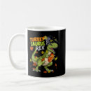 Search for funny for thanksgiving mugs Womens