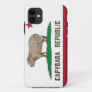 Search for capybara iphone cases Rodent