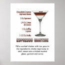 Search for espresso art Drink