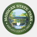 Search for ashland Hiking