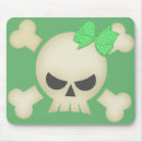 Search for punks mousepads Emo