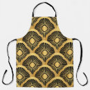 Search for framed art aprons Background