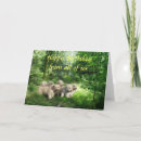 Search for golden retriever puppy birthday cards Puppies