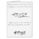 Search for autographs postcards Writing