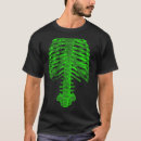 Search for spinal tap tshirts 80s