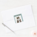 Search for tabby cat stickers Pet lover