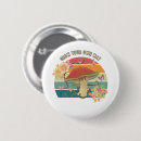 Search for growing badges Retro