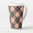 Search for black coral mugs Trendy
