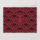 Search for house targaryen postcards Dragon tv series